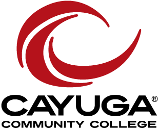 黄瓜视频 logo
