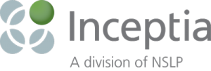 Inceptia Logo