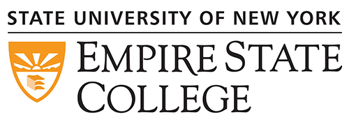 Empire State College Logo